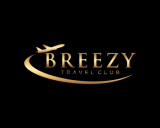 https://www.logocontest.com/public/logoimage/1674931299Breezy Travel Club1234.png